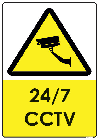 CCTV 247