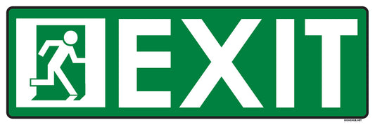 Exit 2