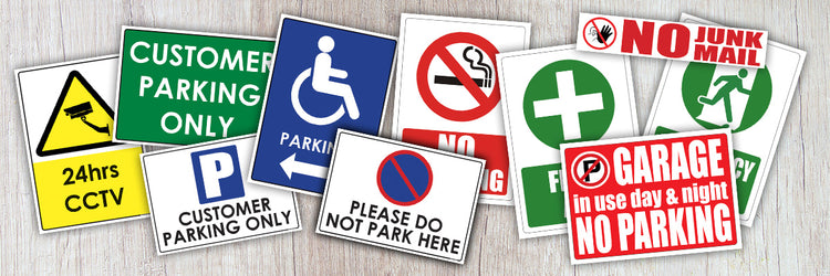 SignsHub – SignsHub.net